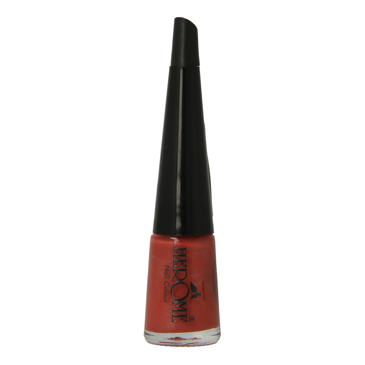 Herome Take away nail colour basic 26/88 ch 401 4.00 Milliliter