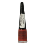 Herome Take away nail colour basic 26/88 ch 401 4.00 Milliliter