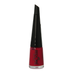 Herome Take away nail colour basic 29/23 4.00 Milliliter