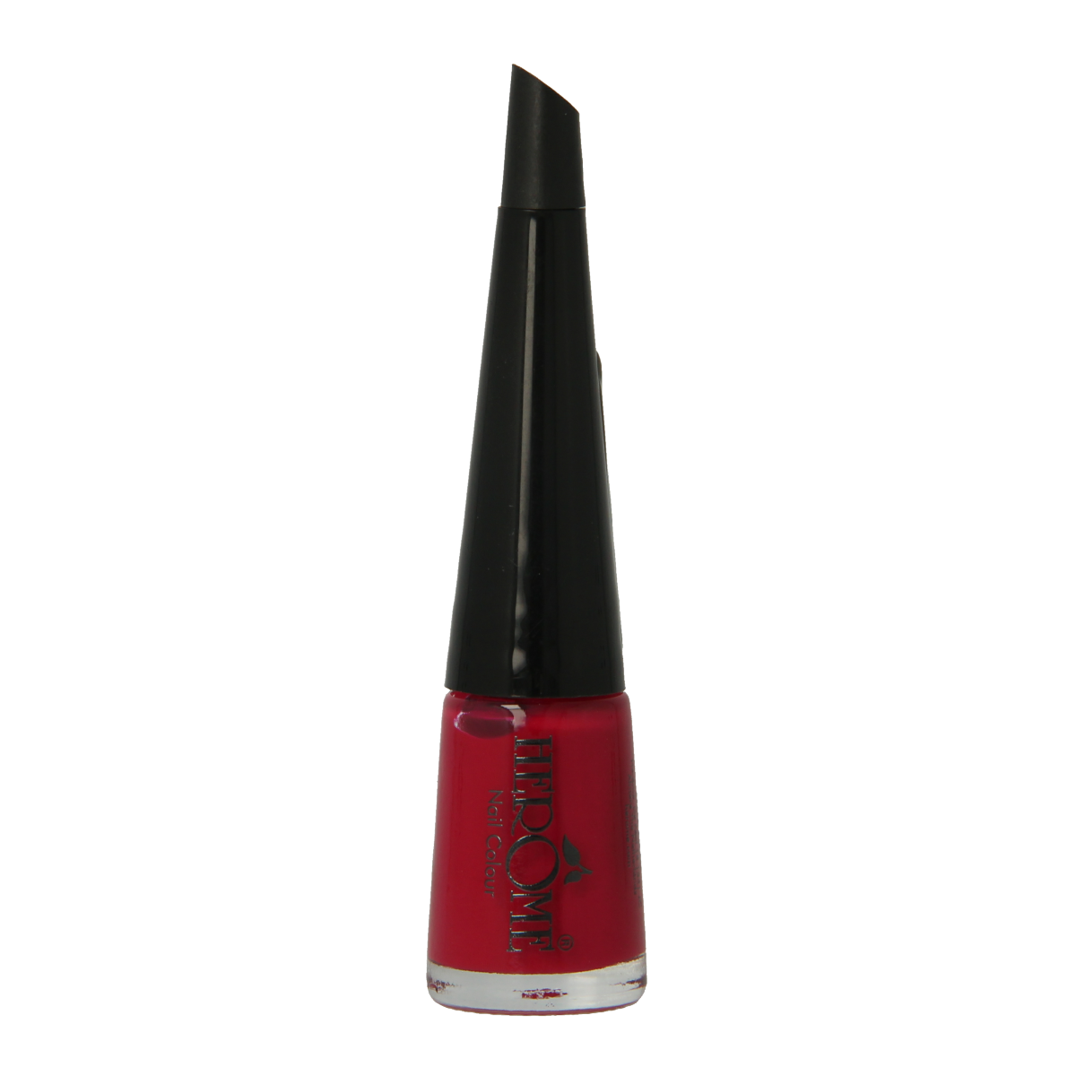 Herome Take away nail colour basic 29/23 4.00 Milliliter