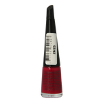 Herome Take away nail colour basic 29/23 4.00 Milliliter