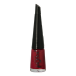 Herome Take away nail colour basic 30/25 4.00 Milliliter