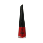 Herome Take away nail colour basic 32/31 4.00 Milliliter