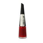 Herome Take away nail colour basic 32/31 4.00 Milliliter