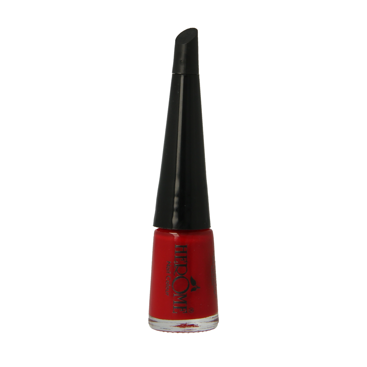Herome Take away nail colour basic 33 4.00 Milliliter