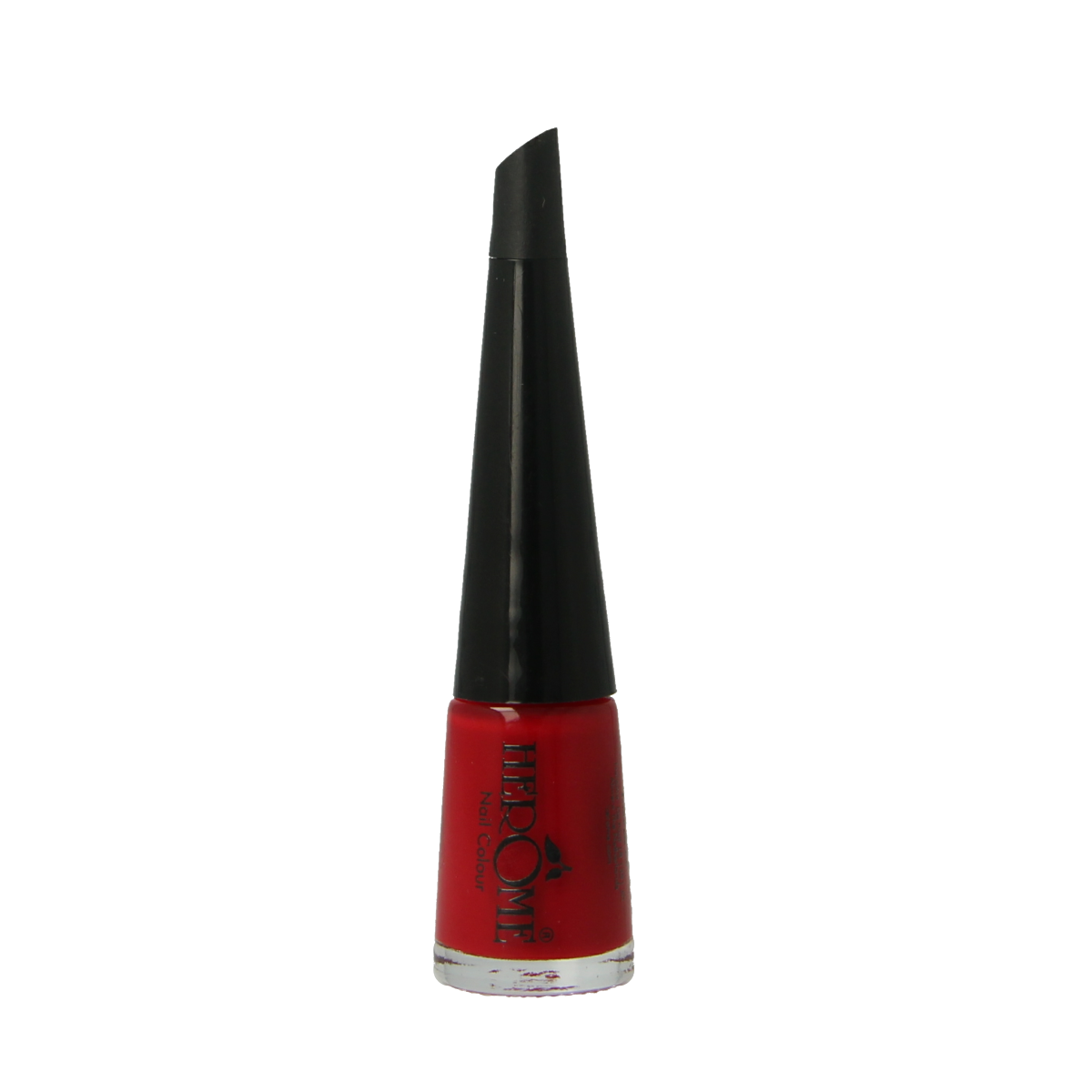 Herome Take away nail colour basic 34/32 4.00 Milliliter