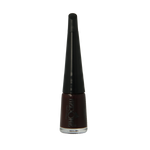 Herome Take away nail colour basic 37 4.00 Milliliter