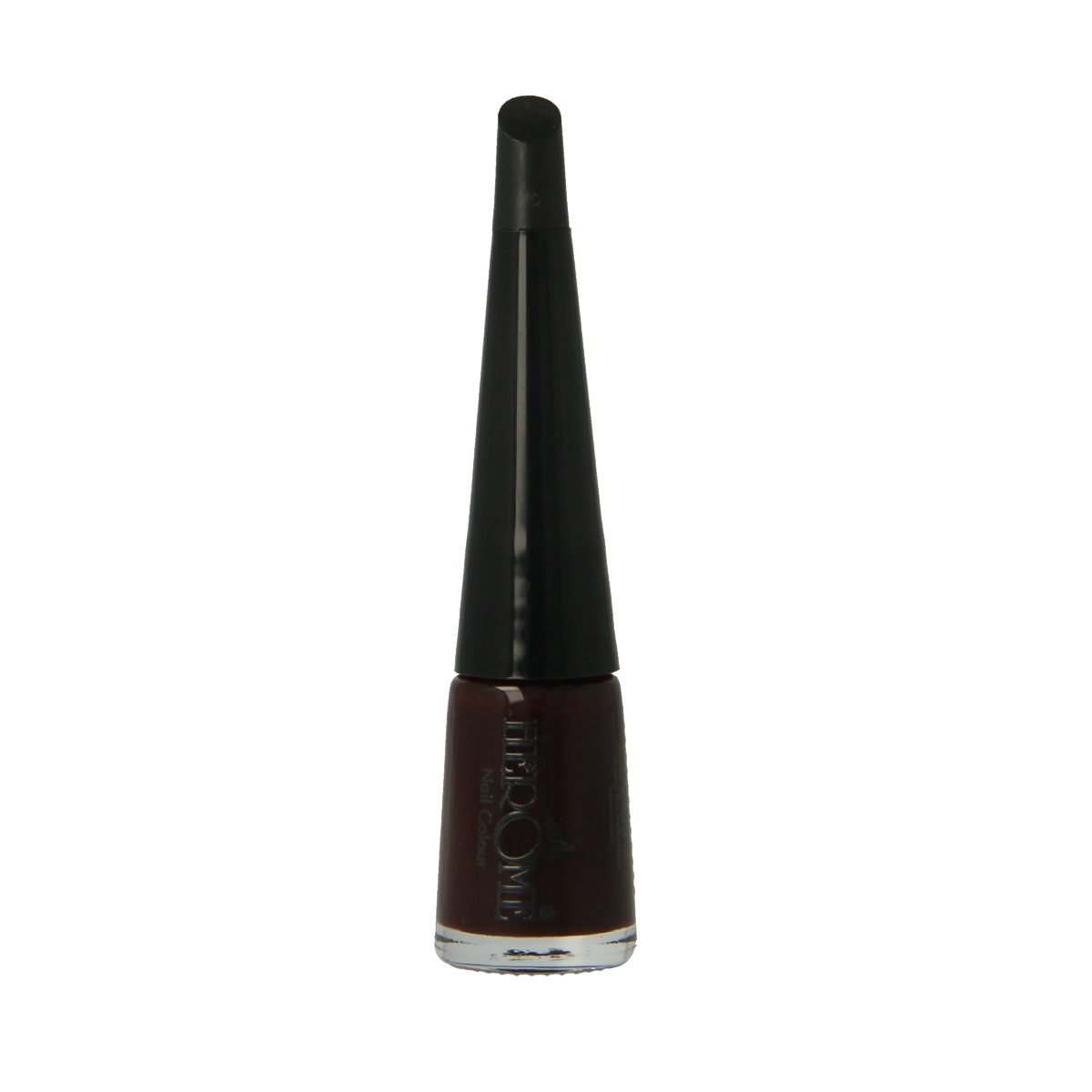 Herome Take away nail colour basic 37 4.00 Milliliter