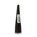 Herome Take away nail colour basic 37 4.00 Milliliter