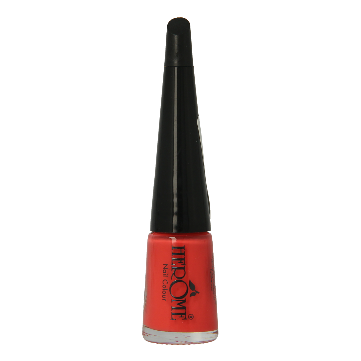 Herome Take away nail colour basic 38/27 ch 401 4.00 Milliliter