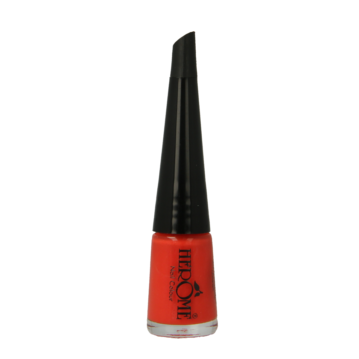 Herome Take away nail colour basic 39 4.00 Milliliter
