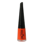 Herome Take away nail colour basic 40/29 4.00 Milliliter