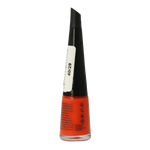 Herome Take away nail colour basic 40/29 4.00 Milliliter