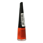 Herome Take away nail colour basic 40/29 4.00 Milliliter