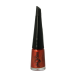 Herome Take away nail colour basic 41/33 ch 401 4.00 Milliliter
