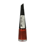 Herome Take away nail colour basic 41/33 ch 401 4.00 Milliliter