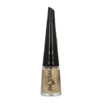 Herome Take away nail colour basic 43/69 4.00 Milliliter