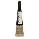 Herome Take away nail colour basic 43/69 4.00 Milliliter