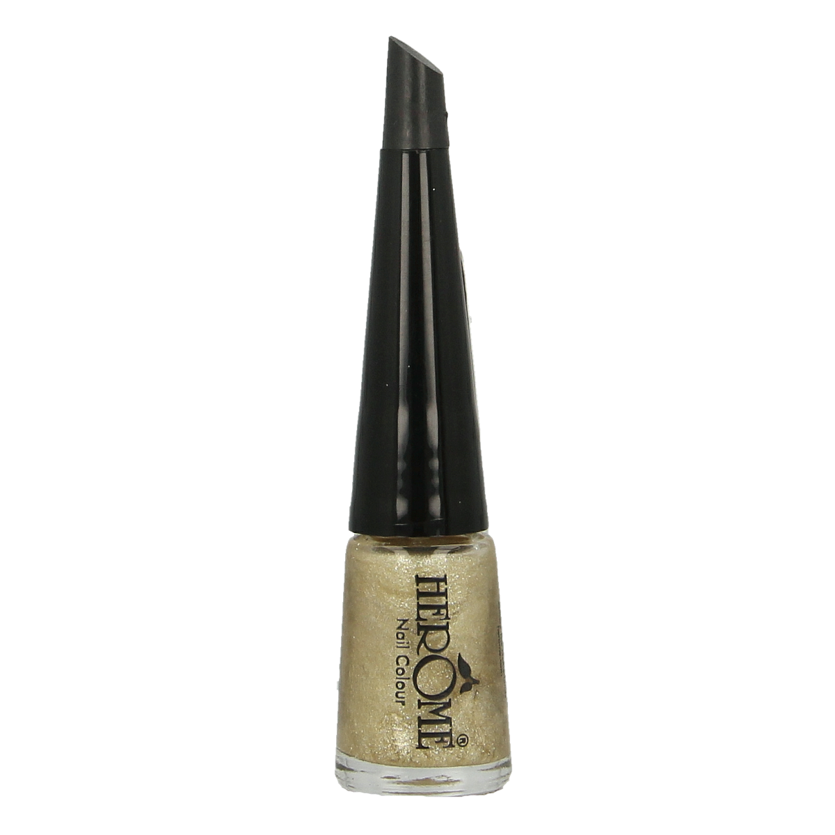 Herome Take away nail colour basic 44/70 4.00 Milliliter