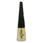 Herome Take away nail colour basic 45/221 4.00 Milliliter