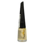 Herome Take away nail colour basic 45/221 4.00 Milliliter