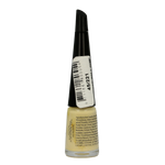 Herome Take away nail colour basic 45/221 4.00 Milliliter