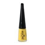 Herome Take away nail colour basic 46 4.00 Milliliter