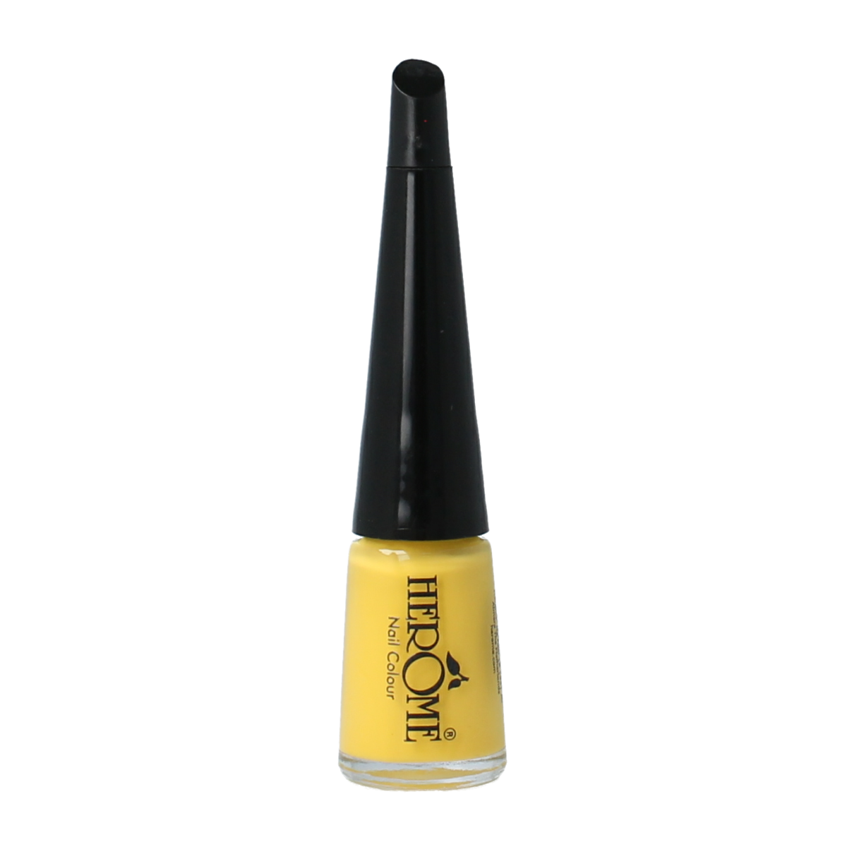 Herome Take away nail colour basic 46 4.00 Milliliter
