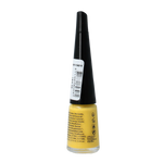 Herome Take away nail colour basic 46 4.00 Milliliter
