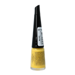 Herome Take away nail colour basic 46 4.00 Milliliter