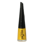 Herome Take away nail colour basic 47/64 4 Milliliter