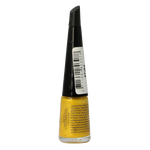 Herome Take away nail colour basic 47/64 4 Milliliter