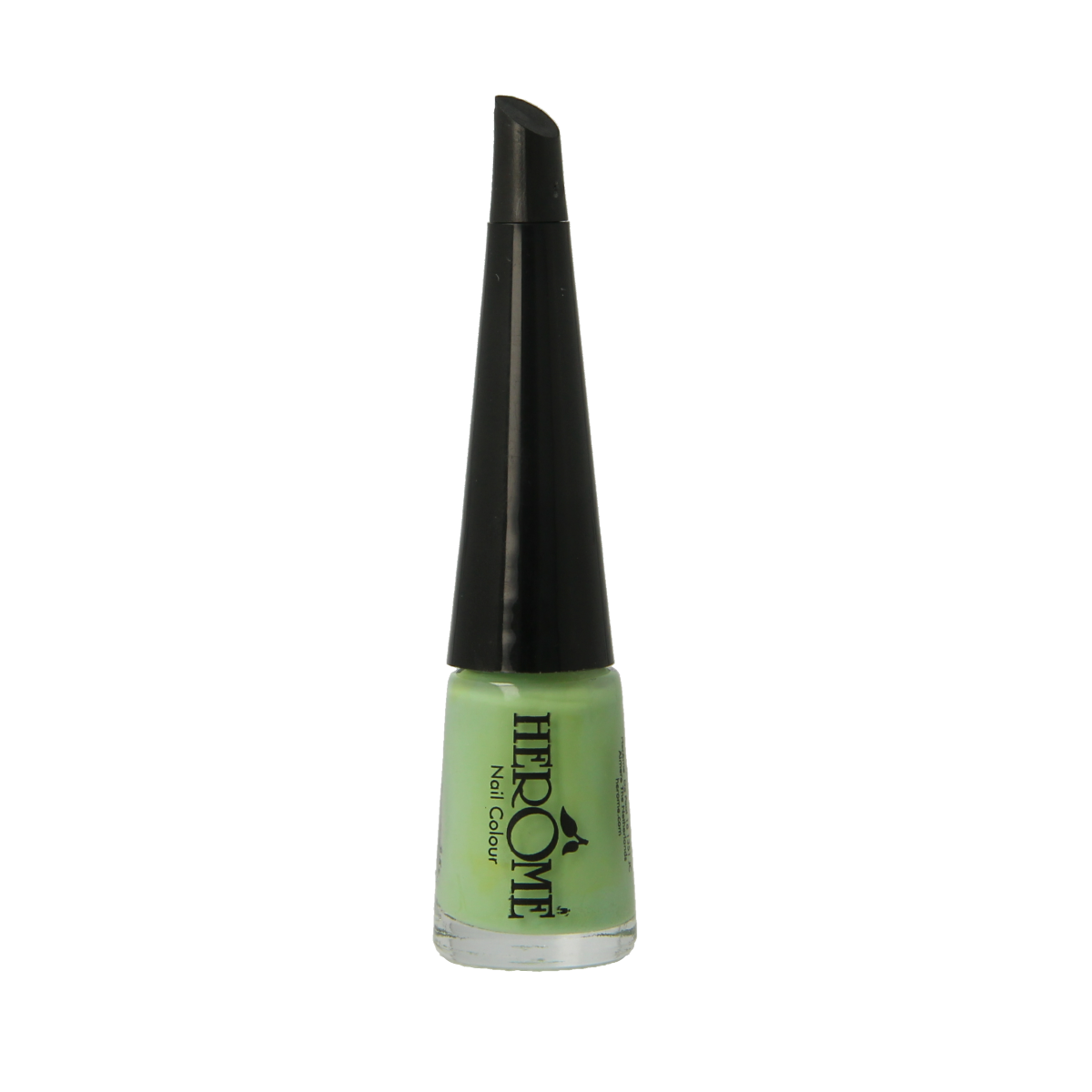 Herome Take away nail colour basic 48/57 4.00 Milliliter