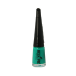 Herome Take away nail colour basic 49/61 ch 401 4.00 Milliliter