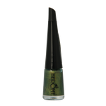 Herome Take away nail colour basic 50/63 4.00 Milliliter