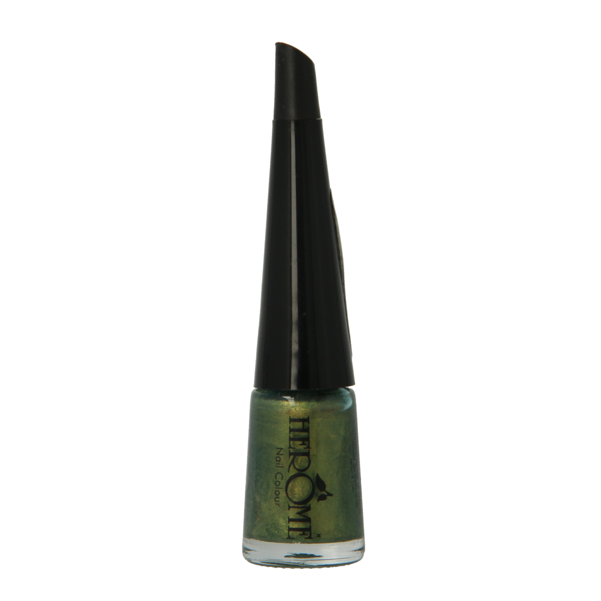 Herome Take away nail colour basic 50/63 4.00 Milliliter