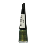 Herome Take away nail colour basic 50/63 4.00 Milliliter