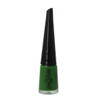 Herome Take away nail colour basic 51/60 4.00 Milliliter