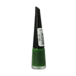 Herome Take away nail colour basic 51/60 4.00 Milliliter