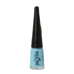 Herome Take away nail colour basic 53/53 ch 401 4.00 Milliliter