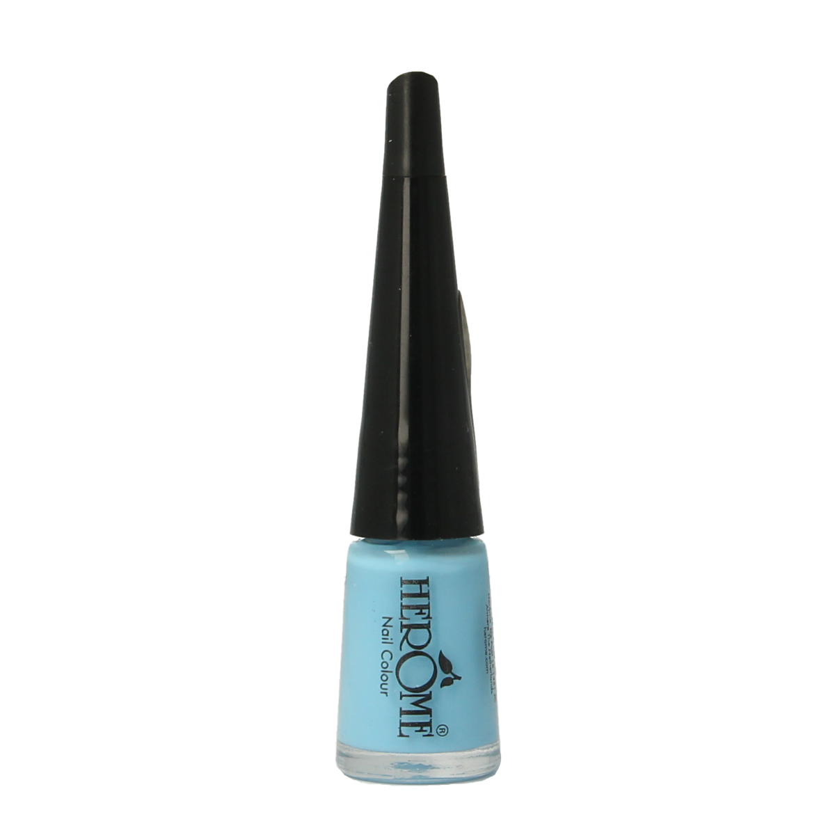 Herome Take away nail colour basic 53/53 ch 401 4.00 Milliliter