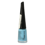 Herome Take away nail colour basic 53/53 ch 401 4.00 Milliliter