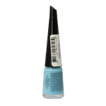 Herome Take away nail colour basic 53/53 ch 401 4.00 Milliliter