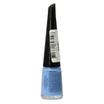 Herome Take away nail colour basic 54/51 4.00 Milliliter