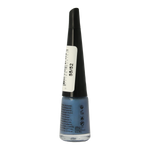 Herome Take away nail colour basic 55/52 4.00 Milliliter