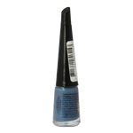 Herome Take away nail colour basic 55/52 4.00 Milliliter