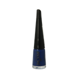 Herome Take away nail colour basic 56/54 ch 401 4.00 Milliliter