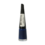 Herome Take away nail colour basic 56/54 ch 401 4.00 Milliliter