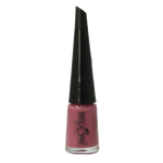 Herome Take away nail colour basic 59/41 4.00 Milliliter