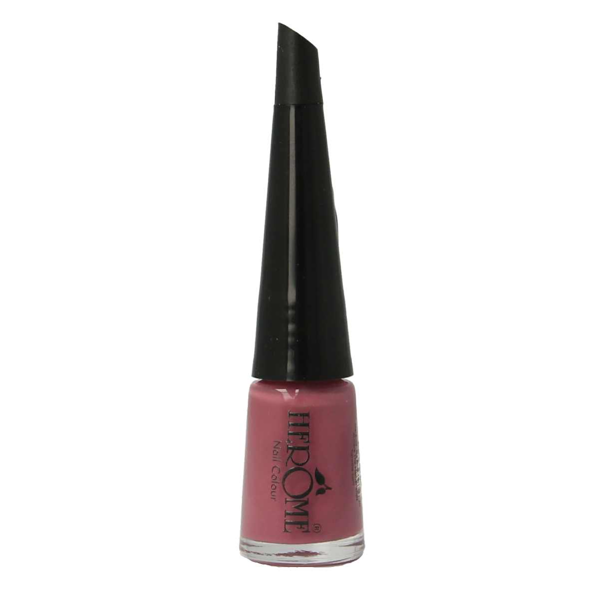 Herome Take away nail colour basic 59/41 4.00 Milliliter